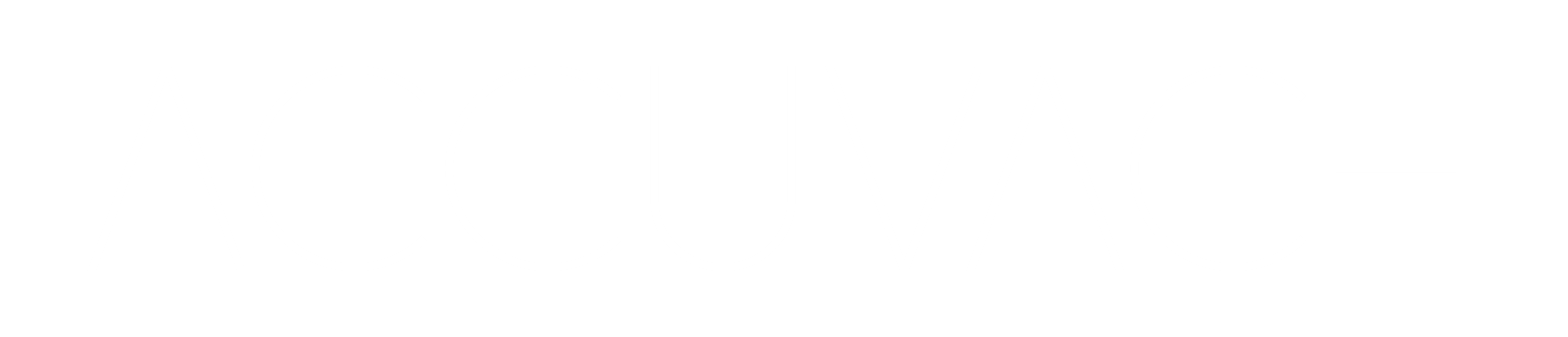 Accuvace